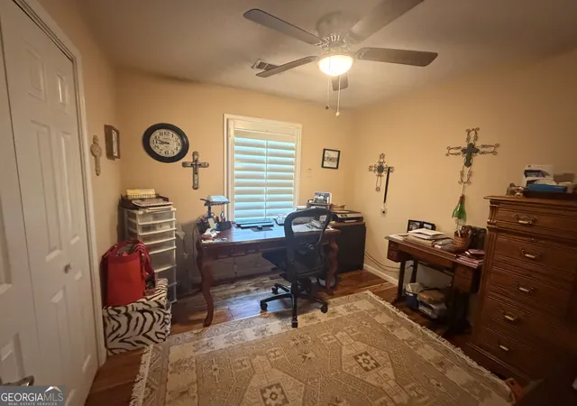 Photo 3 of Sale Pending at 85 Cotton Bnd, Cartersville, GA 30120 | MLS# 10827064 | Listing updated on 2026-09-23