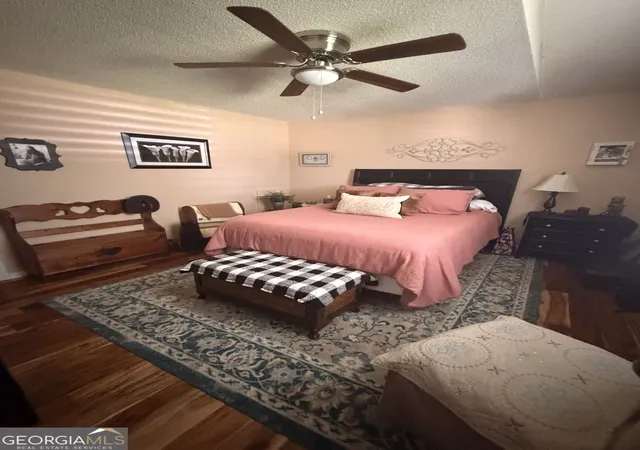 Photo 4 of Sale Pending at 85 Cotton Bnd, Cartersville, GA 30120 | MLS# 10827064 | Listing updated on 2026-09-23