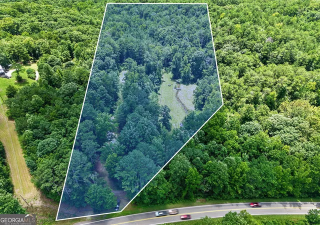 1st image of 3182 Cove Rd, Jasper, GA 30143 | MLS# 10812493