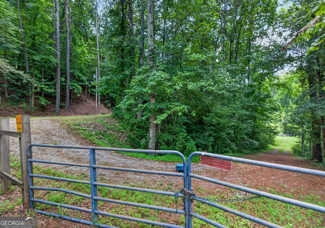 2nd image of 3182 Cove Rd, Jasper, GA 30143 | MLS# 10812493