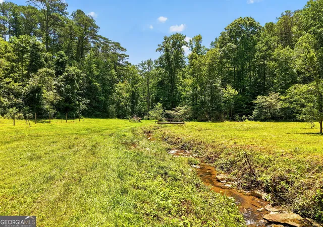 5th image of 3182 Cove Rd, Jasper, GA 30143 | MLS# 10812493