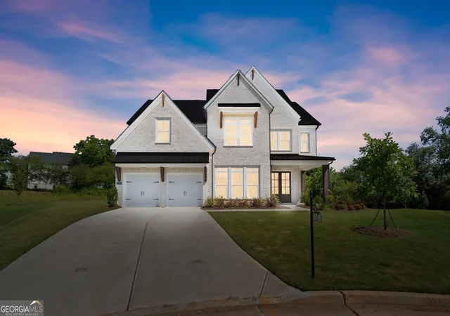 Photo 3 of Single family home for sale at 6745 Dahlgren Ct, Cumming, GA 30028 | MLS# 10794496 | Listing updated on 2026-09-16