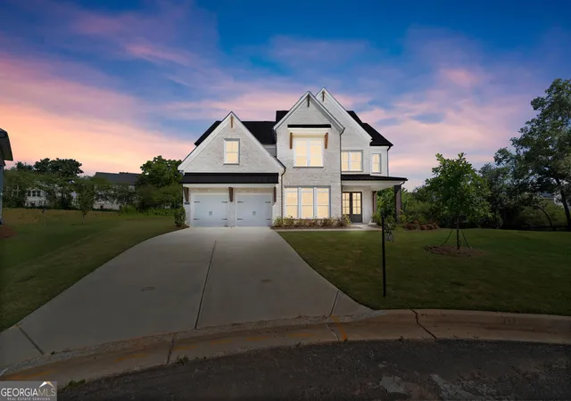 Photo 3 of Single family home for sale at 6745 Dahlgren Ct, Cumming, GA 30028 | MLS# 10794496 | Listing updated on 2026-09-16