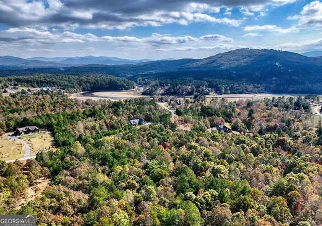 1st image of Lots 42 And 43 Northshore, Blairsville, GA 30512 | MLS# 10630384