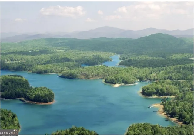 4th image of Lots 42 And 43 Northshore, Blairsville, GA 30512 | MLS# 10630384