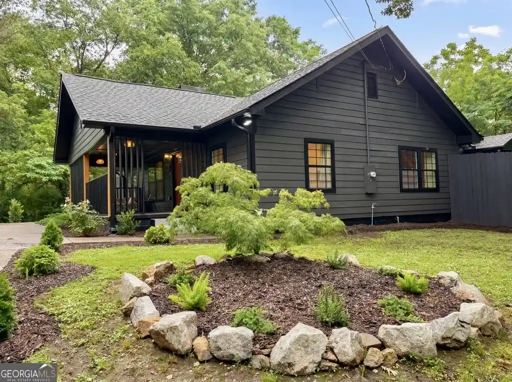 Photo 1 of Single family home for sale at 5230 Old Bill Cook Rd, Atlanta, GA 30349 | MLS# 10867323 | Listing updated on 2026-10-19