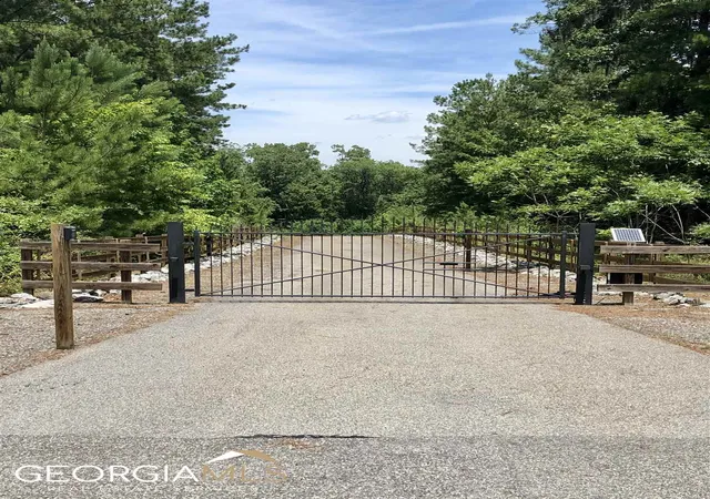 3rd image of 0 Okmulgee Trl #LOT 57, Dublin, GA 31021 | MLS# 20128158