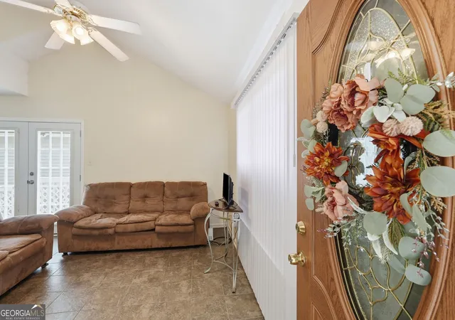 4th image of 44 Leeward Dr, Savannah, GA 31419 | MLS# 10819802