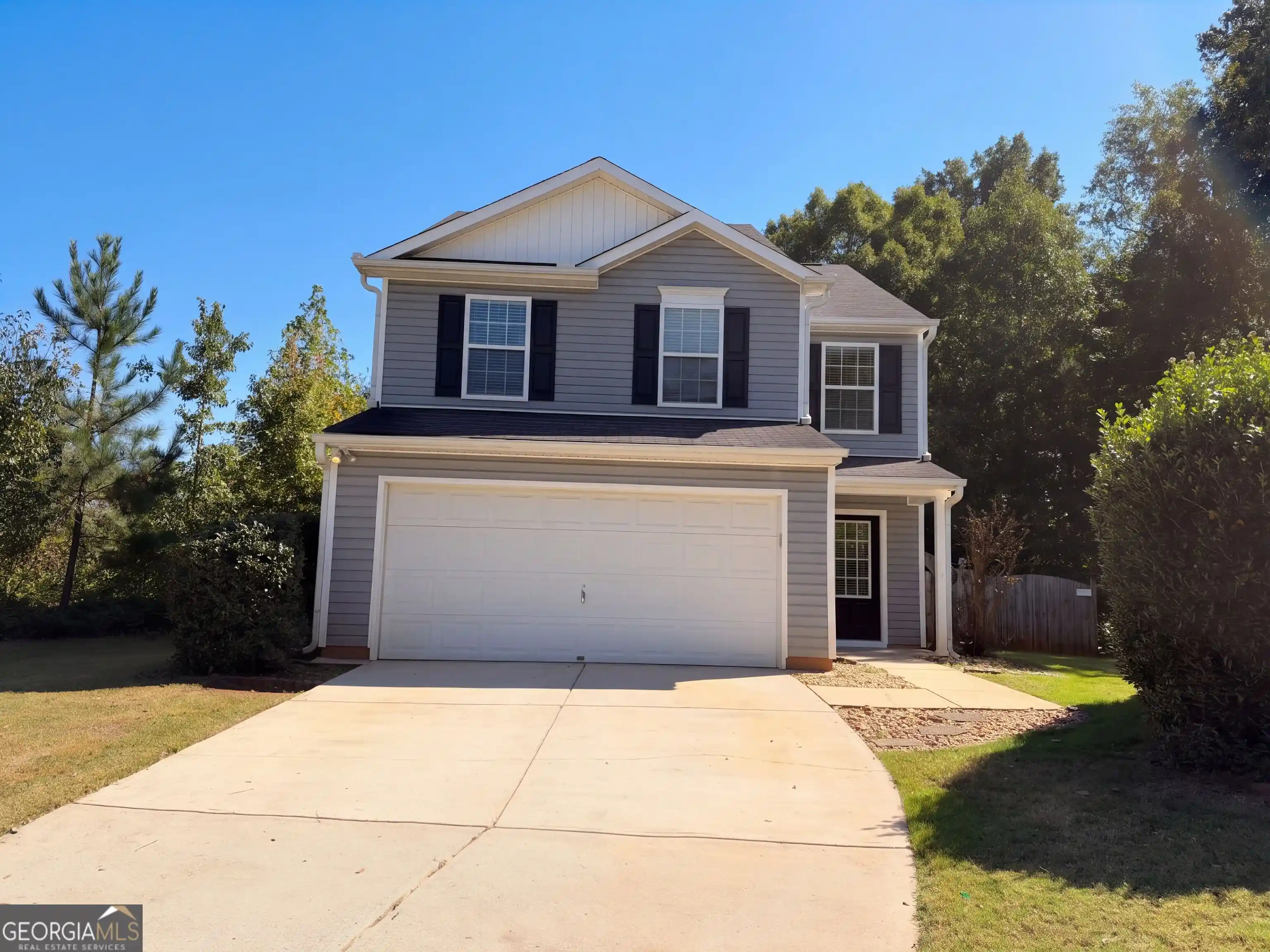 Photo 1 of Sale Pending at 2270 Mayfair Dr, Cumming, GA 30040 | MLS# 10875880 | Listing updated on 2026-10-26
