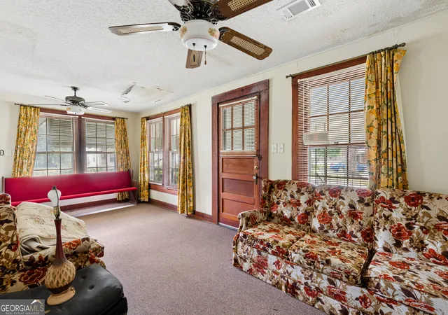 3rd image of 157 Patterson Rd, Baxley, GA 31513 | MLS# 10793959