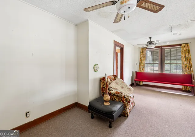 4th image of 157 Patterson Rd, Baxley, GA 31513 | MLS# 10793959