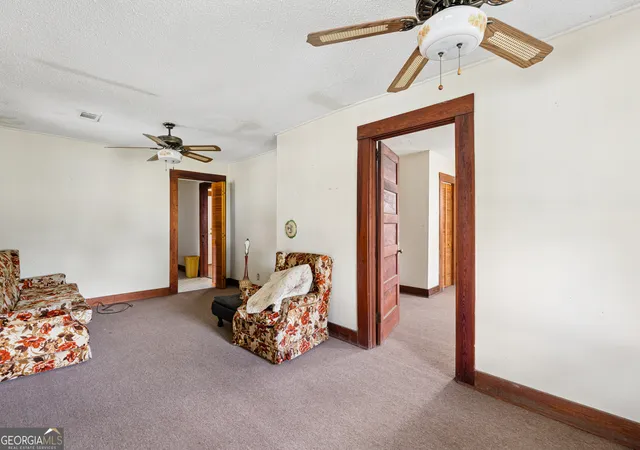 5th image of 157 Patterson Rd, Baxley, GA 31513 | MLS# 10793959