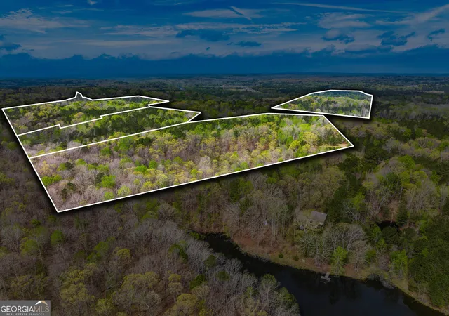Land for sale at 3670 Cascade Palmetto Hwy, Atlanta, GA 30331 | MLS# 10742338 | Listing updated on 2026-05-12