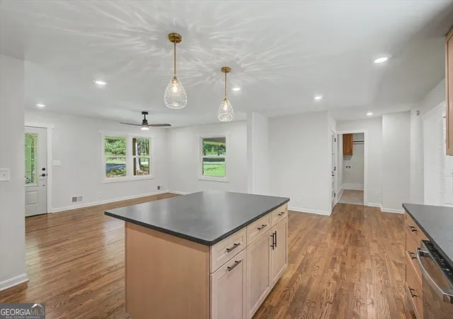 Photo 2 of Single family home for sale at 3986 Bearden Ln, Douglasville, GA 30135 | MLS# 10822896 | Listing updated on 2026-09-12