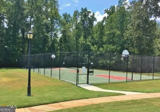 Photo 21 of Single family home for sale at 3515 Renaissance Cir, South Fulton, GA 30349 | MLS# 10806498 | Listing updated on 2026-08-24