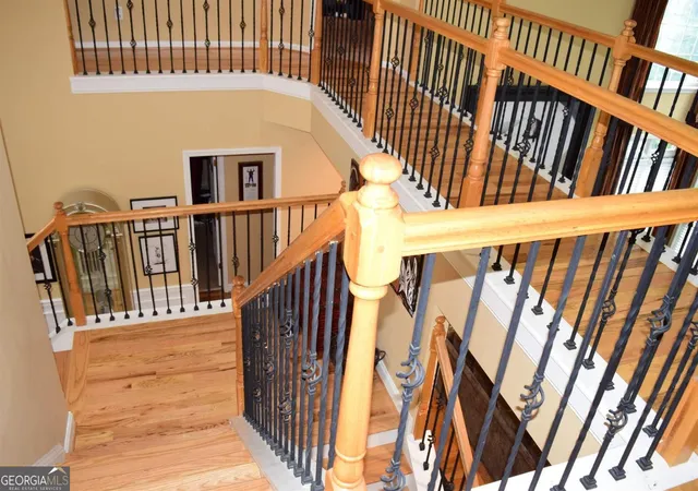 Photo 3 of Single family home for sale at 3515 Renaissance Cir, South Fulton, GA 30349 | MLS# 10806498 | Listing updated on 2026-08-24