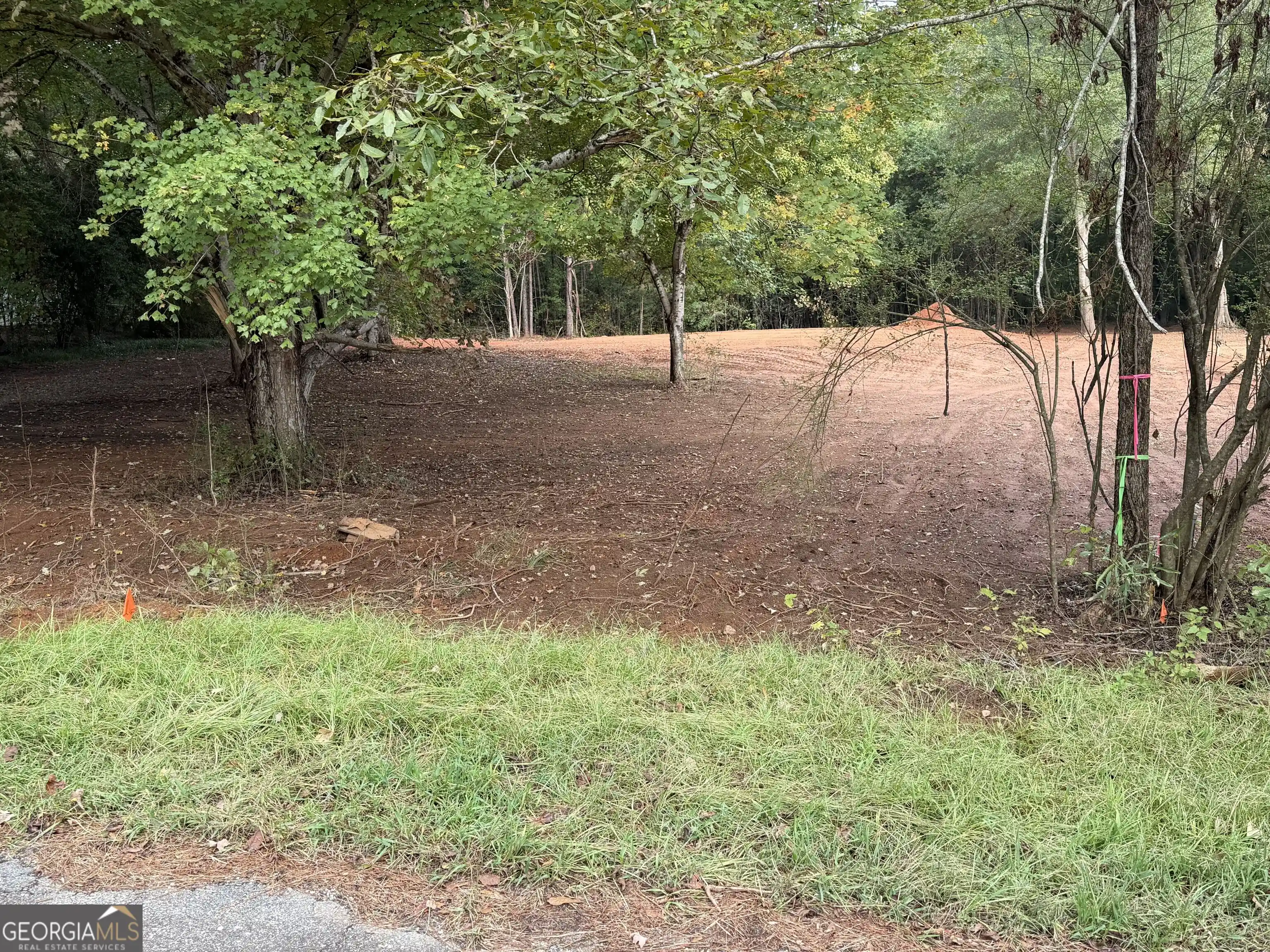 Photo 1 of Land for sale at 152 Winding Ln, Locust Grove, GA 30248 | MLS# 10870000 | Listing updated on 2026-10-13