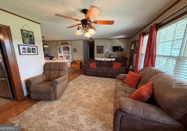 Photo 2 of Single family home for sale at 57 Lakeside Dr, Tifton, GA 31793 | MLS# 10810326 | Listing updated on 2026-09-12
