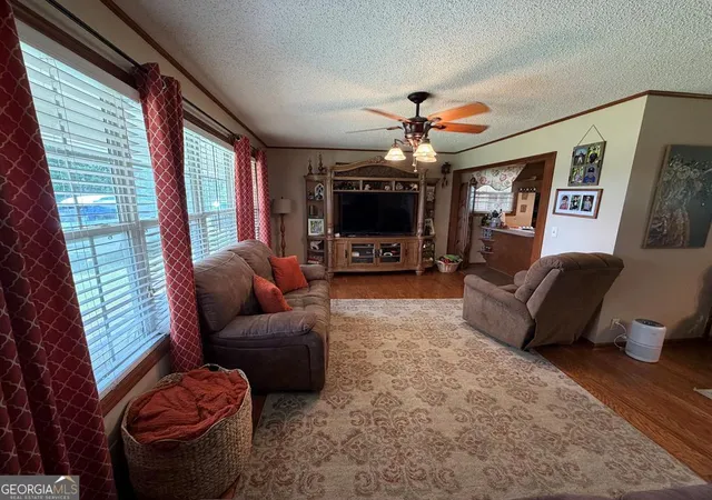 Photo 3 of Single family home for sale at 57 Lakeside Dr, Tifton, GA 31793 | MLS# 10810326 | Listing updated on 2026-09-12