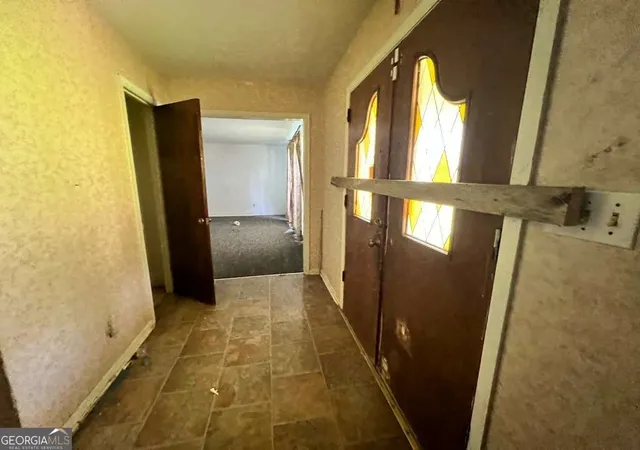 Photo 3 of Sale Pending at 2460 Hallie Ml Rd, Atlanta, GA 30349 | MLS# 10791741 | Listing updated on 2026-10-05