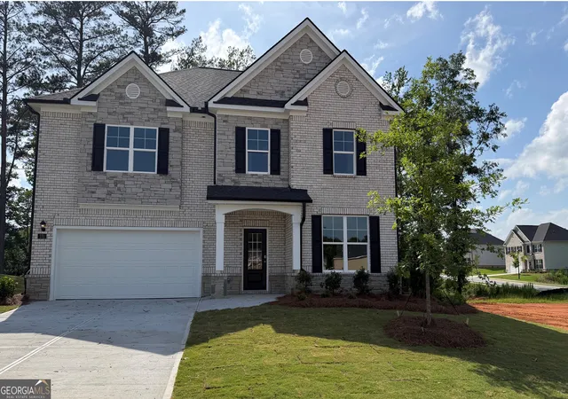 Homes for sale in Loganville, GA | 171 Sandy Oak Dr, Loganville, GA 30052 | MLS# 10720474