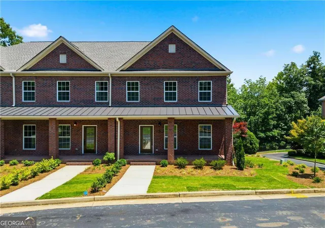1st image of 1950 Buford Dam Rd #1002, Cumming, GA 30041 | MLS# 10801469