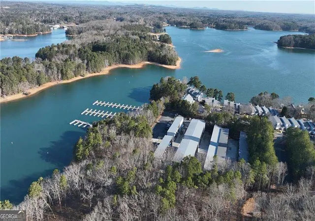 70th image of 1950 Buford Dam Rd #1002, Cumming, GA 30041 | MLS# 10801469