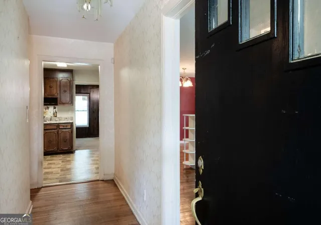 2nd image of 111 Chappell Rd Sw, Atlanta, GA 30314 | MLS# 10815491