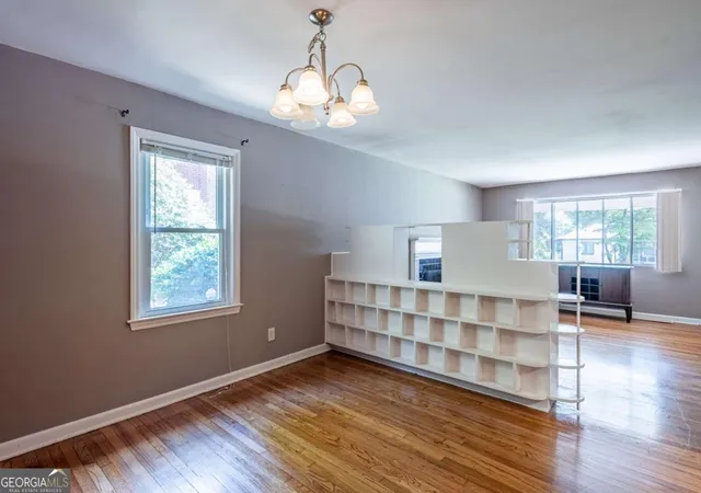 5th image of 111 Chappell Rd Sw, Atlanta, GA 30314 | MLS# 10815491