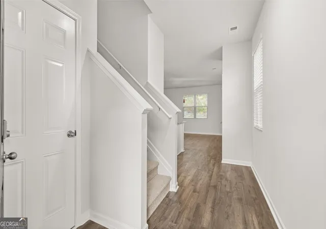 2nd image of 11974 Aukerman Wy #128, Hampton, GA 30228 | MLS# 10784914