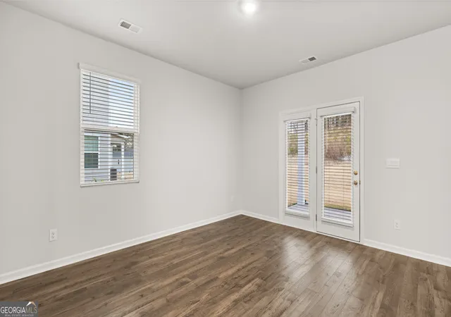 3rd image of 11974 Aukerman Wy #128, Hampton, GA 30228 | MLS# 10784914