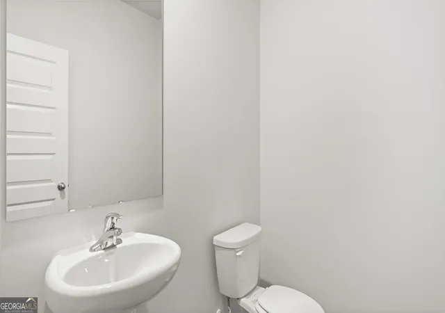 5th image of 11974 Aukerman Wy #128, Hampton, GA 30228 | MLS# 10784914