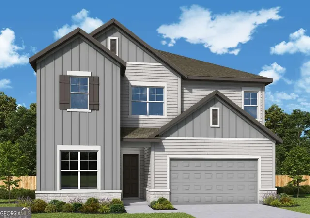 1st image of 4555 Beechnut Cir, Cumming, GA 30028 | MLS# 10786838