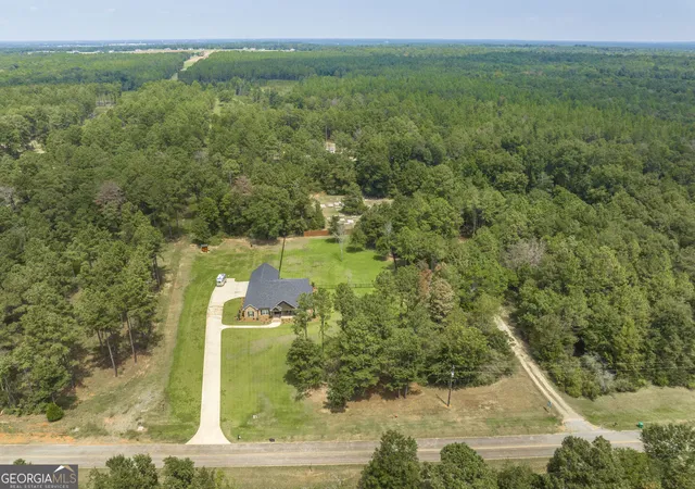 Photo 2 of Single family home for sale at 271 Sewell Rd, Elko, GA 31025 | MLS# 10833767 | Listing updated on 2026-08-27