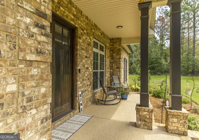 Photo 2 of Single family home for sale at 271 Sewell Rd, Elko, GA 31025 | MLS# 10833767 | Listing updated on 2026-08-27
