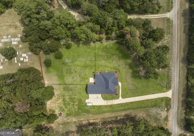 Photo 47 of Single family home for sale at 271 Sewell Rd, Elko, GA 31025 | MLS# 10833767 | Listing updated on 2026-08-27
