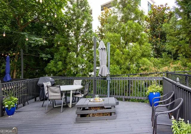 Photo 50 of Condo for sale at 3481 Lakeside Dr Ne #804, Atlanta, GA 30326 | MLS# 10818111 | Listing updated on 2026-08-17