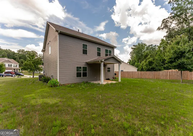 34th image of 1435 Beckett Dr, Hampton, GA 30228 | MLS# 10683224