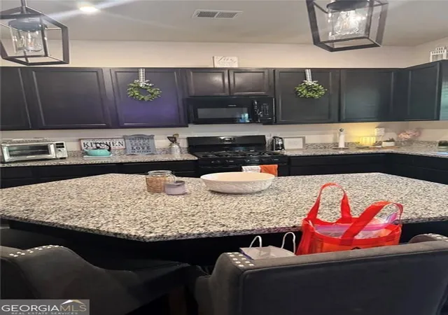 3rd image of 1435 Beckett Dr, Hampton, GA 30228 | MLS# 10683224