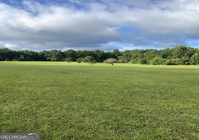 4th image of 9624 Rocky Mount Rd, Luthersville, GA 30251 | MLS# 10813459