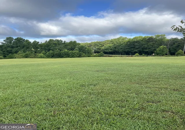 5th image of 9624 Rocky Mount Rd, Luthersville, GA 30251 | MLS# 10813459