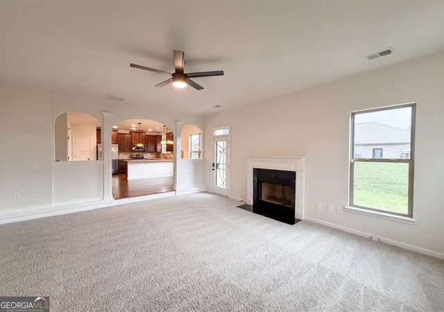 Photo 3 of Single family home for sale at 85 Pulaski Pl, Jonesboro, GA 30238 | MLS# 10805496 | Listing updated on 2026-08-25