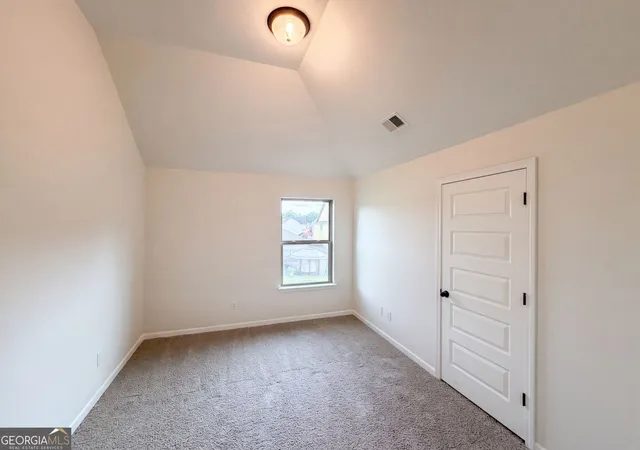 Photo 3 of Single family home for sale at 85 Pulaski Pl, Jonesboro, GA 30238 | MLS# 10805496 | Listing updated on 2026-09-21