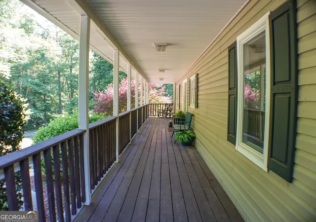 Photo 3 of Single family home for sale at 335 Winding Strm Trl, Hampton, GA 30228 | MLS# 10764246 | Listing updated on 2026-08-16