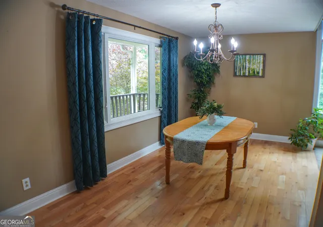 Photo 3 of Single family home for sale at 335 Winding Strm Trl, Hampton, GA 30228 | MLS# 10764246 | Listing updated on 2026-08-16