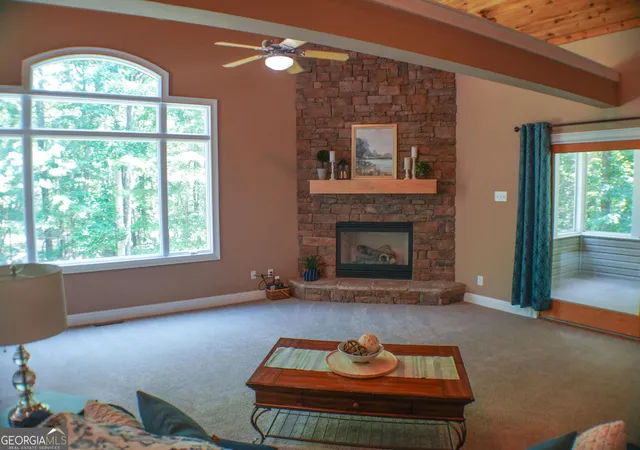Photo 4 of Single family home for sale at 335 Winding Strm Trl, Hampton, GA 30228 | MLS# 10764246 | Listing updated on 2026-08-16
