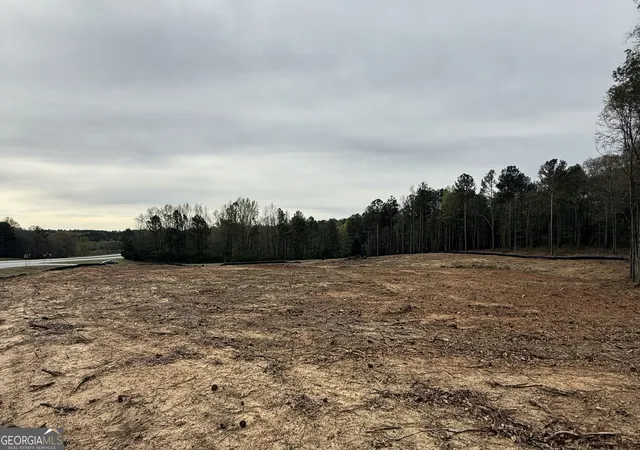 Homes for sale in Royston, GA | 0 Royston Byp, Royston, GA 30662 | MLS# 10717411