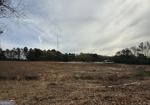 Homes for sale in Royston, GA | 0 Royston Byp, Royston, GA 30662 | MLS# 10717411
