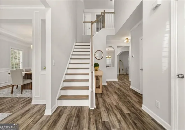 4th image of 2060 Fairport Wy, Marietta, GA 30062 | MLS# 10815701
