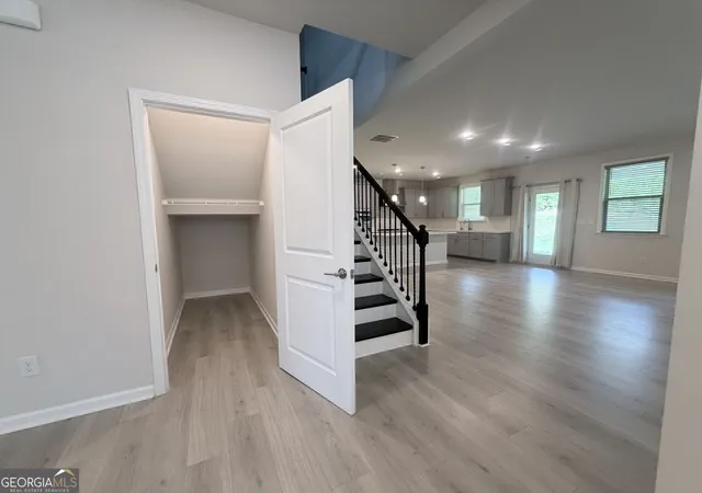 Photo 4 of Single family home for sale at 1377 Allspice Way, Lawrenceville, GA 30045 | MLS# 10785100 | Listing updated on 2026-09-18